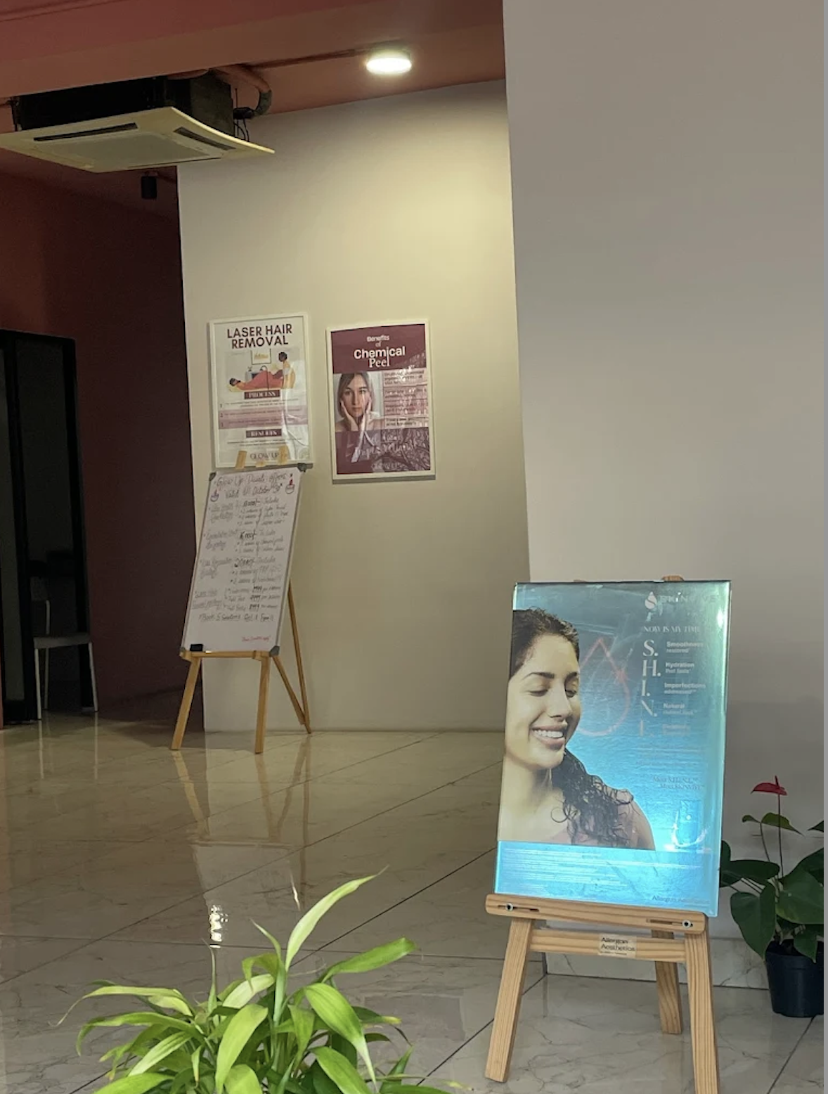 Screenshot 2025-11-16 at 6.04.35 PM